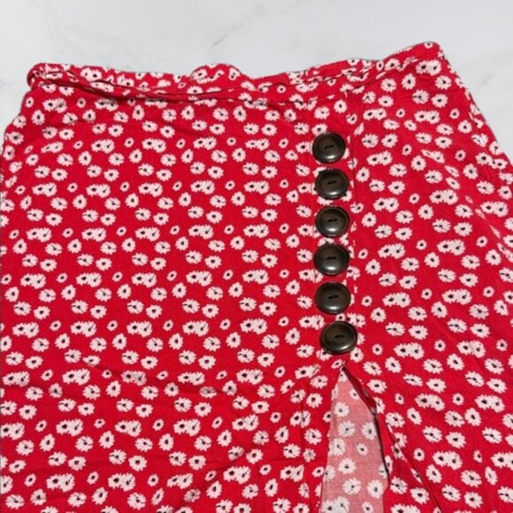 Miss Selfie Women's Size L 2 Piece set - Picture 2 of 5